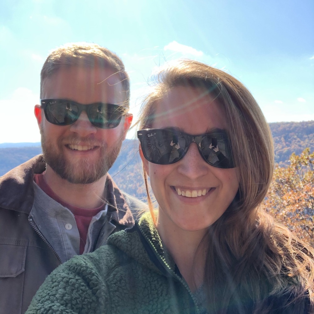 Meet your Posher, Meredith